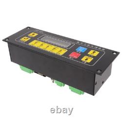 Torch Height Controller For CNC Arc Voltage Cutting Machine Welding Torch Height Controller For CNC Arc Voltage Cutting Machine Welding