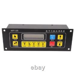 Torch Height Controller For CNC Arc Voltage Cutting Machine Welding Torch Height Controller For CNC Arc Voltage Cutting Machine Welding