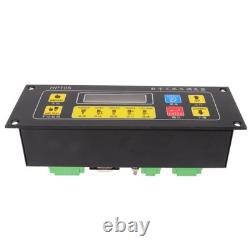 Torch Height Controller For CNC Arc Voltage Cutting Machine Welding