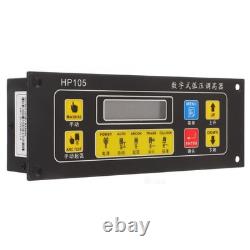 Torch Height Controller For CNC Arc Voltage Cutting Machine Welding