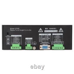 Torch Height Controller For CNC Arc Voltage Cutting Machine Welding