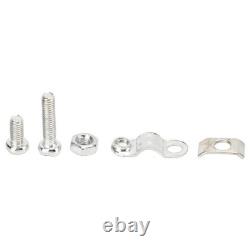 ­Torch Height Controller For CNC Arc Voltage Cutting Machine Welding