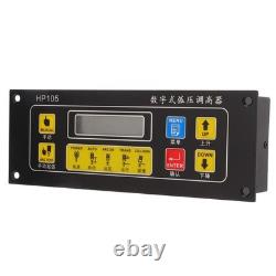 Torch Height Controller For CNC Arc Voltage Cutting Machine Welding