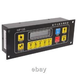 Torch Height Controller For CNC Arc Voltage Cutting Machine Welding