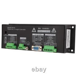 Torch Height Controller For CNC Arc Voltage Cutting Machine Welding