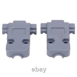 Torch Height Controller For CNC Arc Voltage Cutting Machine Welding