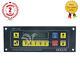 Torch Height Controller Thc Hp105 For Arc Voltage Cnc Plasma Cutting Machine 24v