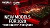 Torchmate 4400 U0026 4800 New Models Are Here Cnc Plasma Cutting Tables