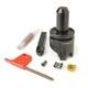 Tormach Tts Superfly Cutter