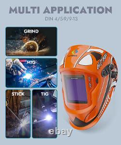 UK 220V Air Plasma Cutter Non-HF Contact Pilot Arc IGBT Inverter Cutting Machine