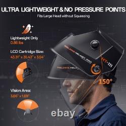 UK 55A HF Air Plasma Cutter 220V 2T/4T Pilot ARC No Touch Clean Cutting Machine