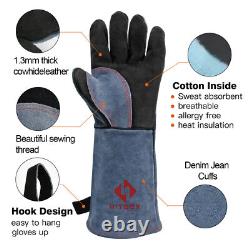 UK Air Plasma Cutter 220V 50Amp IGBT Contact Touch Arc Cutting Machine Helmet