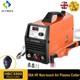 Uk Air Plasma Cutter 55a 230v Hf Non-touch Pilot Arc Cutting Machine 2t/4t Igbt
