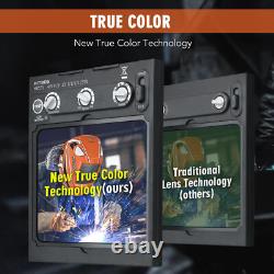 UK Air Plasma Cutter 55Amp 230V DC HF Non-Touch Pilot Arc Cutting Machine 2T/4T