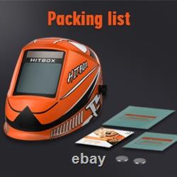 UK Air Plasma Cutting Machine Non-HF Non-Touch Pilot ARC IGBT Cutter 2T/4T 16mm