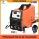 Uk Hitbox 230v Air Plasma Cutter Hf Non-touch Pilot Arc Plasma Cutting Machine