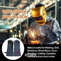 UK Non-HF Air Plasma Cutting Machine Non-Touch Pilot ARC Clean Cutter 2T/4T 16mm