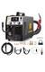 Welding Machine 5 In 1 Mig Tig Mma Plasma Cutter Ex Display