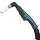 Wsd60 New Color Curved Cutting Gun Can Be Applied To Cnc Machine Tools Pilot Acr