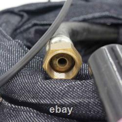 Wsd60 New Color Curved Cutting Gun Can Be Applied To CNC Machine Tools Pilot Acr