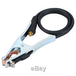 0.4mpa Plasma Cutter 40w 220v Électrique Air Plasma Machine De Découpage De Coupe 1-12mm