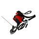 1 Set Pratique Sturdy Électrique Souder Outil De Soudage Machine À Souder