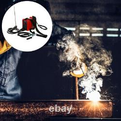 1 Set Pratique Sturdy Électrique Souder Outil De Soudage Machine À Souder