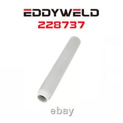 1pcs Corps de torche de machine à 180° pour Hypertherm MAX125 (228716 228735 228736 228737)