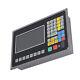 2 Axes 7in Écran Lcd Plasma Cutter Panneau De Commande Cnc Plasma Machine De Coupe