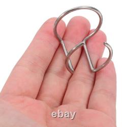 4 ensembles d'accessoires pour machine à plasma consommables