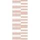 60 Pcs Points Plasma Consommables Plasma Fournitures Accessoires