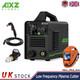 Aixz 45a D&eacute;coupeur Plasma &agrave; Air Sans Contact, Arc Pilote, Machine De D&eacute;coupe 2t/4t Sans Hf, 16 Mm