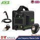 Aixz D&eacute;coupeur Plasma &agrave; Air Basse Fr&eacute;quence 45 A 220 V Machine De D&eacute;coupe Pilot Arc 16 Mm