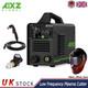 Aixz D&eacute;coupeur Plasma &agrave; Air Basse Fr&eacute;quence 45 A 2t/4t Sans Contact Machine De D&eacute;coupe 16 Mm