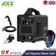 Aixz Machine De D&eacute;coupe Plasma &agrave; Air 45amp Avec Arc Pilote Basse Fr&eacute;quence 240v Cutter 2t 4t