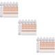 Accessoires De Machine 3 Comptes - Buse De Plasma Consommable