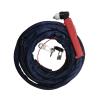 Accessoires De Tête De Coupe Pour Torche De Coupe Au Plasma P80 Air Remplacer La Machine De Coupe