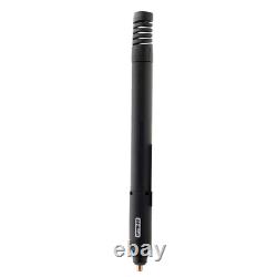 Application d'outil de machine CNC pour PT60 IPour PT60 IPTM60 tête de torche plasma 60A