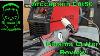 Arccaptain Cut 50 Plasma Cutter Review