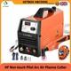 Cnc Plasma Cutter Hitbox 240v Uk Hf Non-touch Arc Plasma Cutting Machine 2t/4t