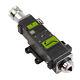 Cloudray 0 3kw Tête De Coupe Laser Fibre Bt240s Pour La Machine Laser Raytools