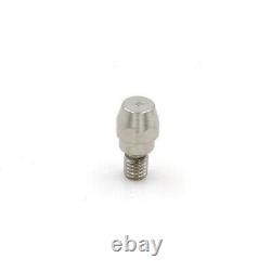 Conseils De Coupe De Plasma Machine De Coupe De Plasma 20pcs 743.0441 Kit Consommables