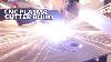 Construire Un Cutter Cnc Plasma Pour Moins De 1 000