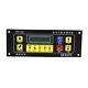 Contrôleur De Hauteur De Torche 24v Thc Hp105 Pour Machine De Découpe Plasma Cnc à Tension D'arc