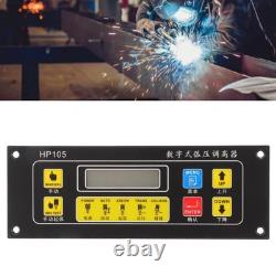 Contrôleur de hauteur de torche pour machine de découpe à arc CNC