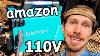 Coupeur Plasma Amazon Bestarc 110 Volt Puissance De Coupe