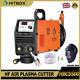 Coupeur Plasma Inverter 220v 55amp Hf Touch Pilot Arc Machine De Coupe 2t/4t