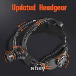 Coupeur à plasma à arc de contact 50A 220V, machine de coupe propre IGBT Inverter