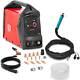 Coupeur Plasma Coupeur Plasma 45 A 30% Cycle De Service Coupe Du Métal 15 Mm