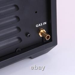 Couteau Plasma Haute Fréquence 50Amp Non-Touch Équipement de Découpe Métallique Nouveau